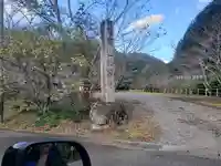 弘誓寺のその他建物