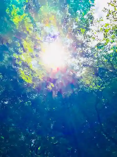 香取神宮(千葉県)