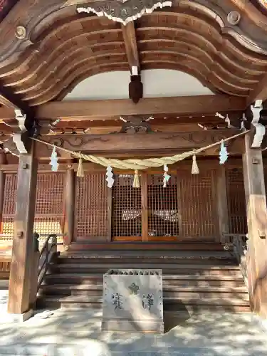 加納天満宮の{uncategorized: "未分類", other: "その他", undefined: "問題あり", building: "その他建物", grave: "お墓", sacred_gate: "鳥居", guardian: "狛犬", statue: "像", buddha: "仏像", history: "歴史", nature: "自然", garden: "庭園", animal: "動物", pagoda: "塔", temizu: "手水舎", mountain_gate: "山門・神門", sanctuary: "本殿・本堂", subordinate: "末社・摂社", art: "芸術", scenery: "景色", jizo: "地蔵", ema: "絵馬", goshuin: "御朱印", omikuji: "おみくじ", items: "授与品その他", amulet: "お守り", goshuincho: "御朱印帳", eats: "食事", festival: "お祭り", votive_dance: "神楽", shichigosan: "七五三参", wedding: "結婚式", experience: "体験その他", initially: "初詣", around: "周辺", anti_infection: "感染症対策"}