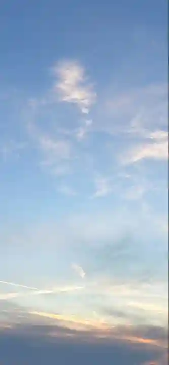 大宝八幡宮(茨城県)