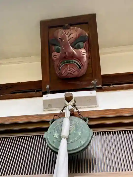 寶福禅寺(宝福寺)のその他建物