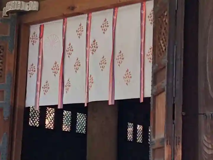 御寺 泉涌寺(京都府)