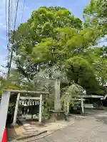 高城神社の{uncategorized: "未分類", other: "その他", undefined: "問題あり", building: "その他建物", grave: "お墓", sacred_gate: "鳥居", guardian: "狛犬", statue: "像", buddha: "仏像", history: "歴史", nature: "自然", garden: "庭園", animal: "動物", pagoda: "塔", temizu: "手水舎", mountain_gate: "山門・神門", sanctuary: "本殿・本堂", subordinate: "末社・摂社", art: "芸術", scenery: "景色", jizo: "地蔵", ema: "絵馬", goshuin: "御朱印", omikuji: "おみくじ", items: "授与品その他", amulet: "お守り", goshuincho: "御朱印帳", eats: "食事", festival: "お祭り", votive_dance: "神楽", shichigosan: "七五三参", wedding: "結婚式", experience: "体験その他", initially: "初詣", around: "周辺", anti_infection: "感染症対策"}