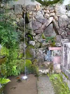 柳谷観音　楊谷寺(京都府)