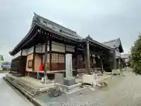 妙巌寺の{uncategorized: "未分類", other: "その他", undefined: "問題あり", building: "その他建物", grave: "お墓", sacred_gate: "鳥居", guardian: "狛犬", statue: "像", buddha: "仏像", history: "歴史", nature: "自然", garden: "庭園", animal: "動物", pagoda: "塔", temizu: "手水舎", mountain_gate: "山門・神門", sanctuary: "本殿・本堂", subordinate: "末社・摂社", art: "芸術", scenery: "景色", jizo: "地蔵", ema: "絵馬", goshuin: "御朱印", omikuji: "おみくじ", items: "授与品その他", amulet: "お守り", goshuincho: "御朱印帳", eats: "食事", festival: "お祭り", votive_dance: "神楽", shichigosan: "七五三参", wedding: "結婚式", experience: "体験その他", initially: "初詣", around: "周辺", anti_infection: "感染症対策"}