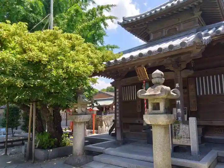 恵光院(福岡県)