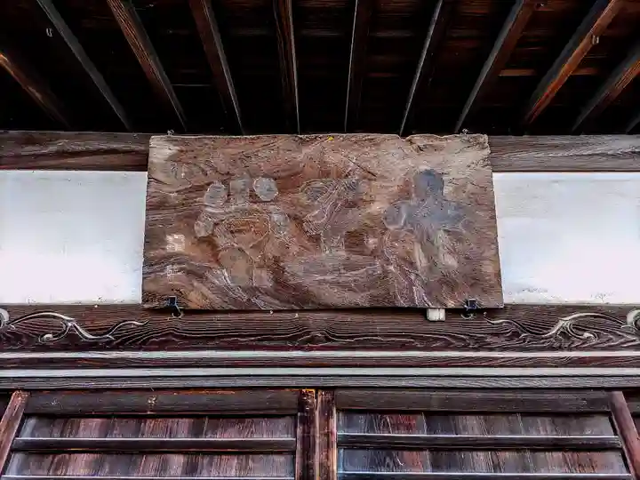 誓願寺のその他建物