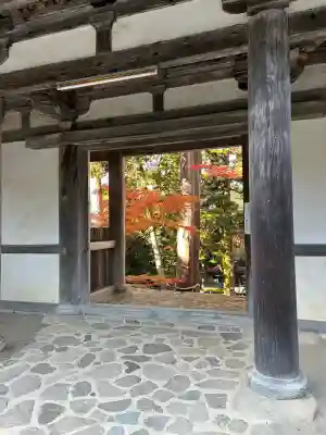 西明寺(滋賀県)