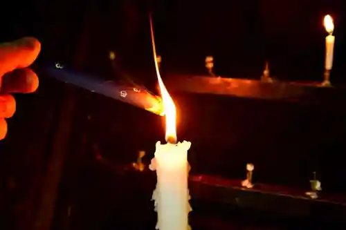 銭洗弁財天宇賀福神社(神奈川県)