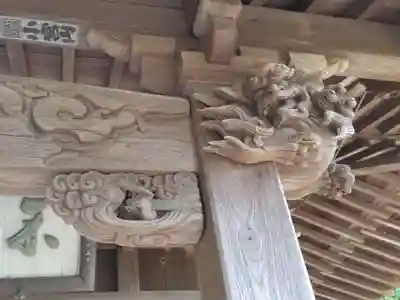 瀧不動堂（木古庭不動尊）(神奈川県)