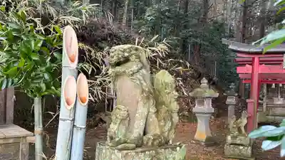 愛宕神社(兵庫県)