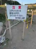 亀の子神社(千葉県)