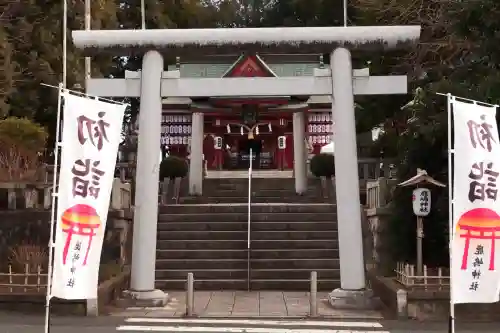 鹿嶋神社の{uncategorized: "未分類", other: "その他", undefined: "問題あり", building: "その他建物", grave: "お墓", sacred_gate: "鳥居", guardian: "狛犬", statue: "像", buddha: "仏像", history: "歴史", nature: "自然", garden: "庭園", animal: "動物", pagoda: "塔", temizu: "手水舎", mountain_gate: "山門・神門", sanctuary: "本殿・本堂", subordinate: "末社・摂社", art: "芸術", scenery: "景色", jizo: "地蔵", ema: "絵馬", goshuin: "御朱印", omikuji: "おみくじ", items: "授与品その他", amulet: "お守り", goshuincho: "御朱印帳", eats: "食事", festival: "お祭り", votive_dance: "神楽", shichigosan: "七五三参", wedding: "結婚式", experience: "体験その他", initially: "初詣", around: "周辺", anti_infection: "感染症対策"}