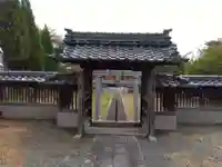 八坂神社(滋賀県)