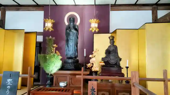 円覚寺(神奈川県)