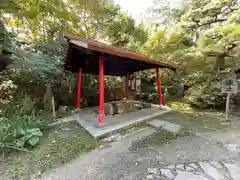 長楽寺(愛知県)