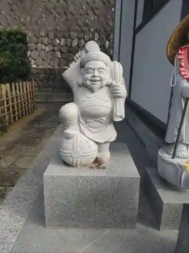 高松寺(神奈川県)