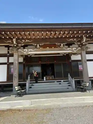 善住禅寺の{uncategorized: "未分類", other: "その他", undefined: "問題あり", building: "その他建物", grave: "お墓", sacred_gate: "鳥居", guardian: "狛犬", statue: "像", buddha: "仏像", history: "歴史", nature: "自然", garden: "庭園", animal: "動物", pagoda: "塔", temizu: "手水舎", mountain_gate: "山門・神門", sanctuary: "本殿・本堂", subordinate: "末社・摂社", art: "芸術", scenery: "景色", jizo: "地蔵", ema: "絵馬", goshuin: "御朱印", omikuji: "おみくじ", items: "授与品その他", amulet: "お守り", goshuincho: "御朱印帳", eats: "食事", festival: "お祭り", votive_dance: "神楽", shichigosan: "七五三参", wedding: "結婚式", experience: "体験その他", initially: "初詣", around: "周辺", anti_infection: "感染症対策"}