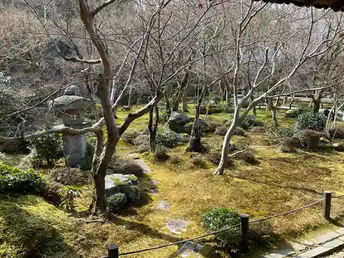 圓光寺(京都府)