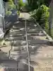 熊野神社(山口県)