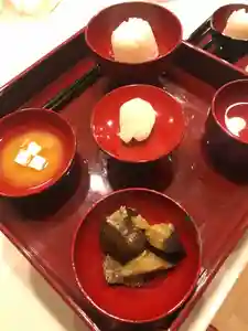 安用寺の体験その他(2021年08月13日(金) 21時00分25秒投稿)