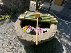 養徳院(京都府)