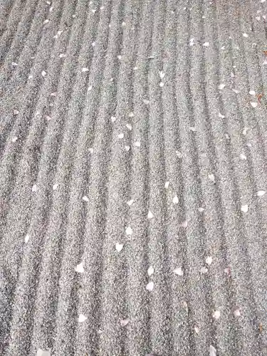 立志神社(滋賀県)