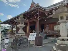 善通寺(香川県)