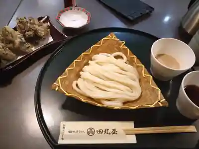 水澤寺(水澤観世音)(群馬県)