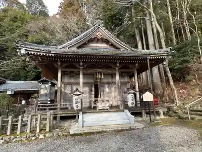 正法寺(滋賀県)