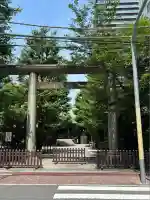 榊神社(東京都)