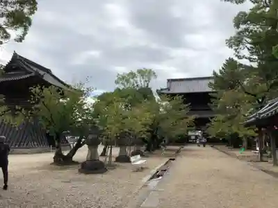 大樹寺（松安院大樹寺）のその他建物