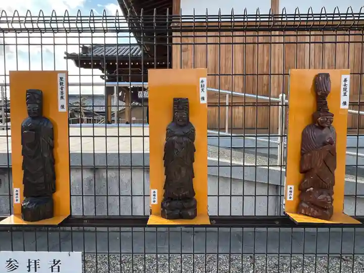 観音寺(愛知県)