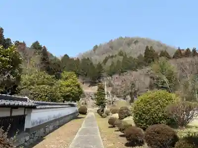 観福寺(兵庫県)