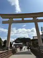 櫻山八幡宮の{uncategorized: "未分類", other: "その他", undefined: "問題あり", building: "その他建物", grave: "お墓", sacred_gate: "鳥居", guardian: "狛犬", statue: "像", buddha: "仏像", history: "歴史", nature: "自然", garden: "庭園", animal: "動物", pagoda: "塔", temizu: "手水舎", mountain_gate: "山門・神門", sanctuary: "本殿・本堂", subordinate: "末社・摂社", art: "芸術", scenery: "景色", jizo: "地蔵", ema: "絵馬", goshuin: "御朱印", omikuji: "おみくじ", items: "授与品その他", amulet: "お守り", goshuincho: "御朱印帳", eats: "食事", festival: "お祭り", votive_dance: "神楽", shichigosan: "七五三参", wedding: "結婚式", experience: "体験その他", initially: "初詣", around: "周辺", anti_infection: "感染症対策"}