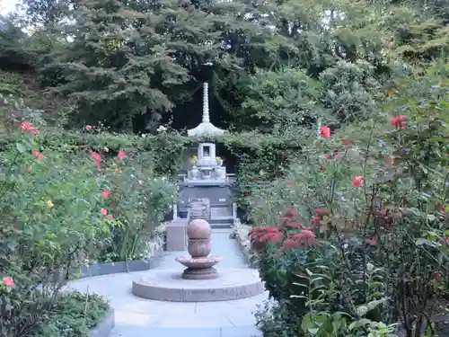 円通院(宮城県)