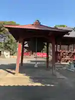 万徳寺(群馬県)