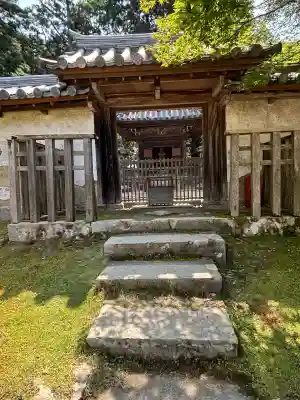 圓教寺(兵庫県)