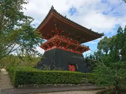 仁和寺のその他建物