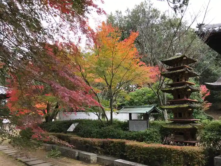 白峯寺のその他建物