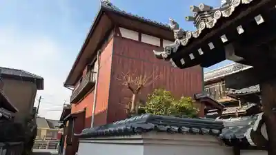 佛名寺(滋賀県)