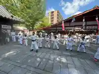 瀧宮神社(広島県)