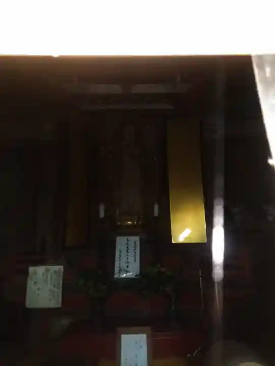 国分寺(大分県)