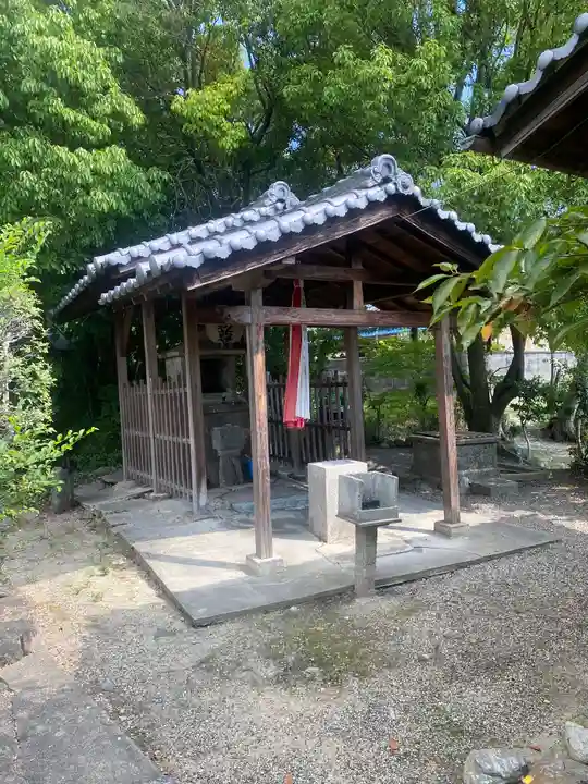 教興寺(大阪府)