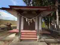 流観世音(宮城県)