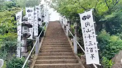 長谷寺(神奈川県)