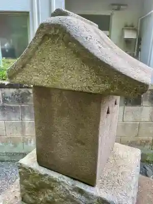 山王社の{uncategorized: "未分類", other: "その他", undefined: "問題あり", building: "その他建物", grave: "お墓", sacred_gate: "鳥居", guardian: "狛犬", statue: "像", buddha: "仏像", history: "歴史", nature: "自然", garden: "庭園", animal: "動物", pagoda: "塔", temizu: "手水舎", mountain_gate: "山門・神門", sanctuary: "本殿・本堂", subordinate: "末社・摂社", art: "芸術", scenery: "景色", jizo: "地蔵", ema: "絵馬", goshuin: "御朱印", omikuji: "おみくじ", items: "授与品その他", amulet: "お守り", goshuincho: "御朱印帳", eats: "食事", festival: "お祭り", votive_dance: "神楽", shichigosan: "七五三参", wedding: "結婚式", experience: "体験その他", initially: "初詣", around: "周辺", anti_infection: "感染症対策"}
