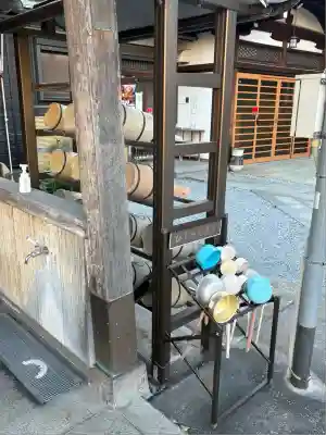 西光寺(東京都)