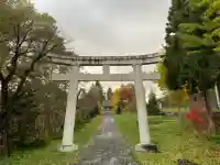 天満宮の{uncategorized: "未分類", other: "その他", undefined: "問題あり", building: "その他建物", grave: "お墓", sacred_gate: "鳥居", guardian: "狛犬", statue: "像", buddha: "仏像", history: "歴史", nature: "自然", garden: "庭園", animal: "動物", pagoda: "塔", temizu: "手水舎", mountain_gate: "山門・神門", sanctuary: "本殿・本堂", subordinate: "末社・摂社", art: "芸術", scenery: "景色", jizo: "地蔵", ema: "絵馬", goshuin: "御朱印", omikuji: "おみくじ", items: "授与品その他", amulet: "お守り", goshuincho: "御朱印帳", eats: "食事", festival: "お祭り", votive_dance: "神楽", shichigosan: "七五三参", wedding: "結婚式", experience: "体験その他", initially: "初詣", around: "周辺", anti_infection: "感染症対策"}