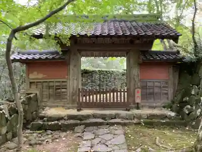 金剛輪寺(滋賀県)